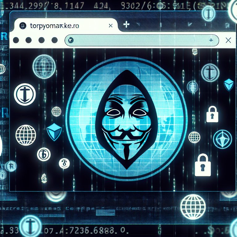 How Escrow and Multisig Keep Darknet Trades Safe best darknet markets