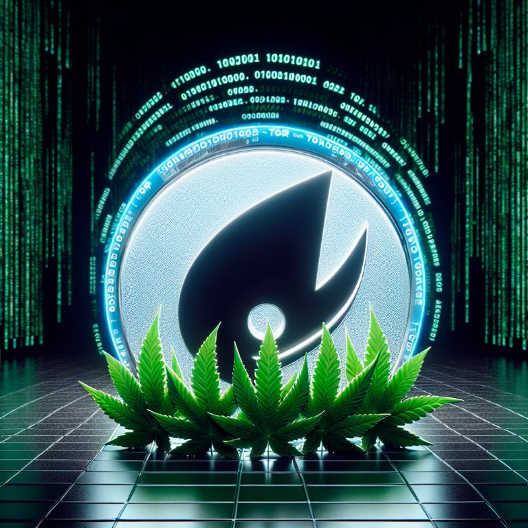 How Support Teams Make Darknet Markets Safer best darknet markets
