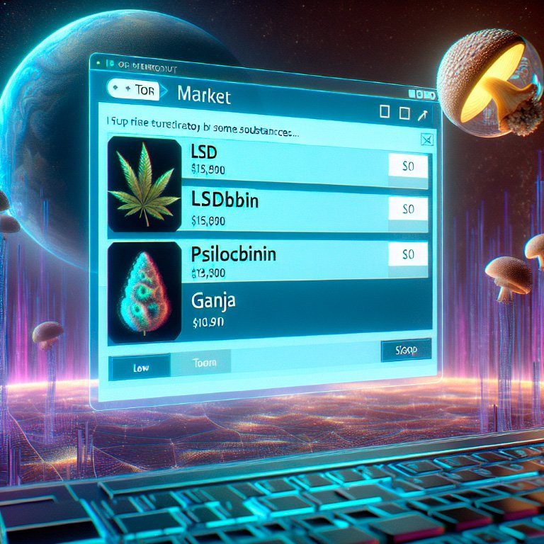 bitcoin dark web