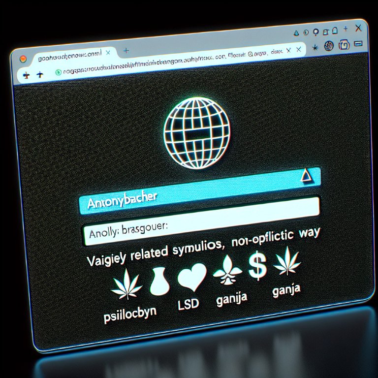bitcoin dark web