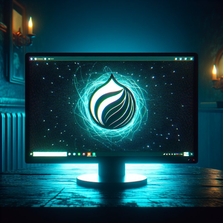 dark market list