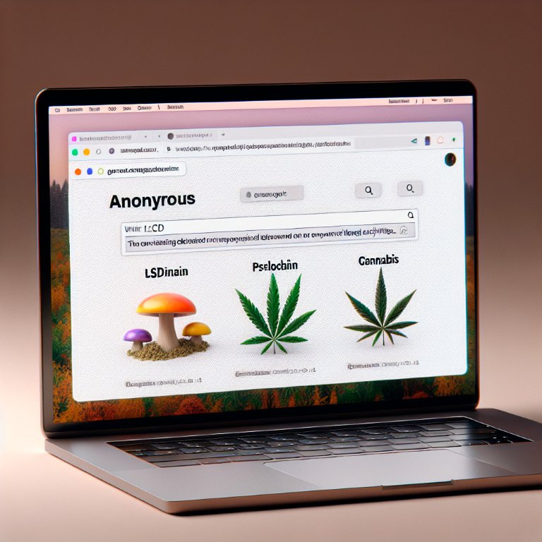 How Escrow Makes Darknet Trade Safe and Reliable dark market onion