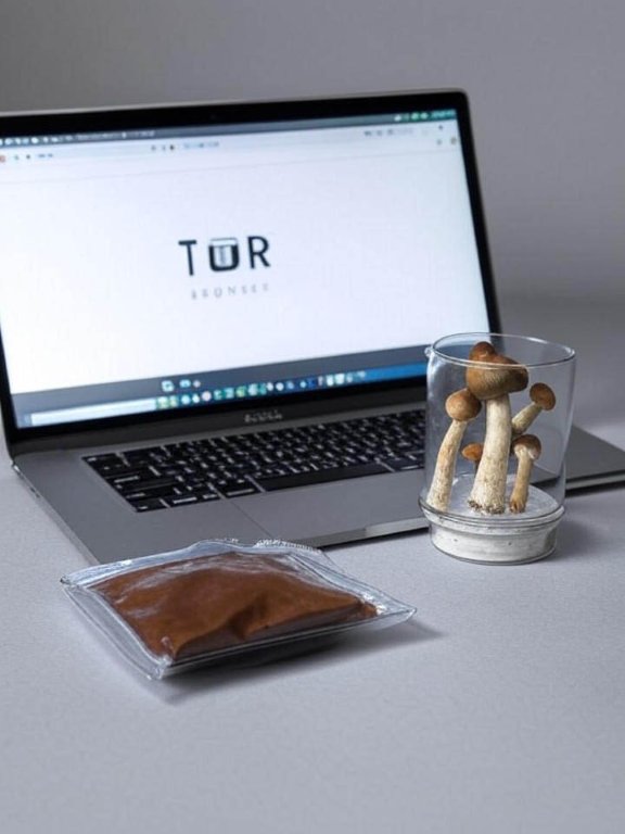 More Choices and Better Quality on the Darknet dark markets 2025