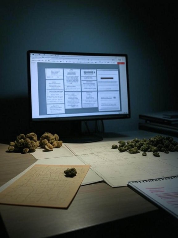 How Cryptocurrency Makes Private Payments Easy on the Darknet dark web market links