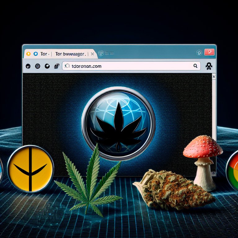 dark web market list