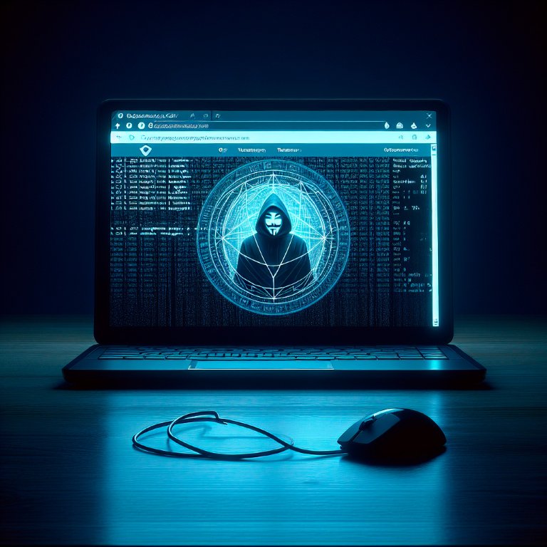 dark web marketplaces