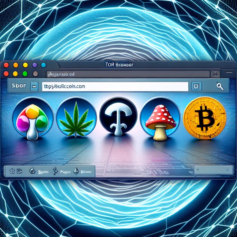 How Darknet Markets Offer Direct Access and Lower Prices dark web markets
