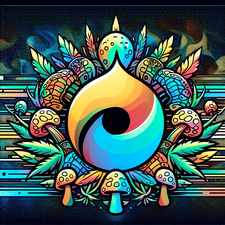 darkmarket 2025