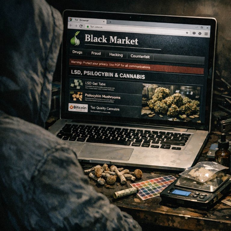 darkmarket 2025
