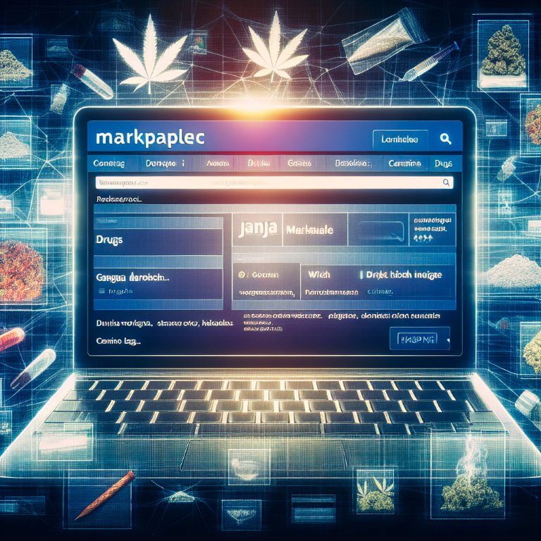 darkmarket link