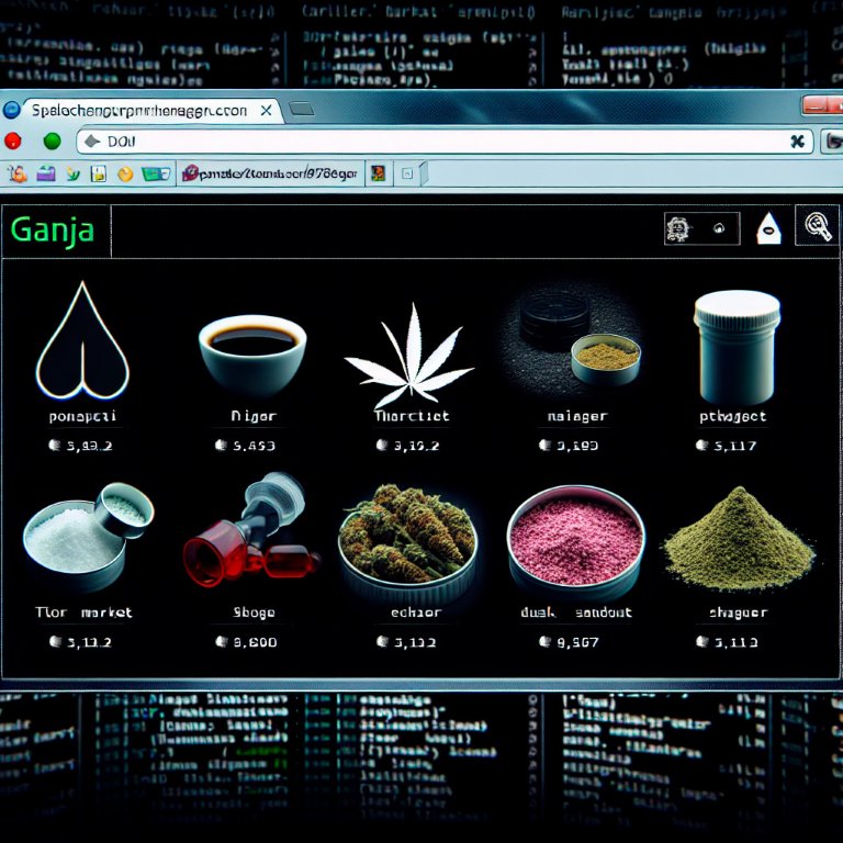 darkmarket link