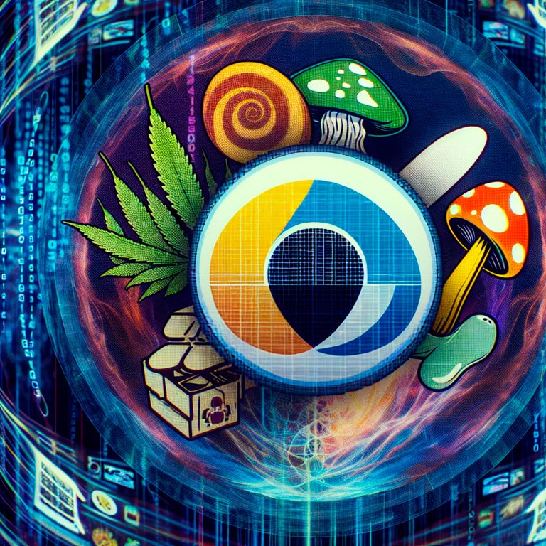 How Vendor Scores Build Trust on Darknet Markets darkmarket list