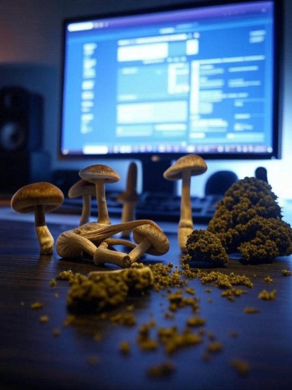 Find the Best Darknet Markets for Safe Drug Buys darkmarket list