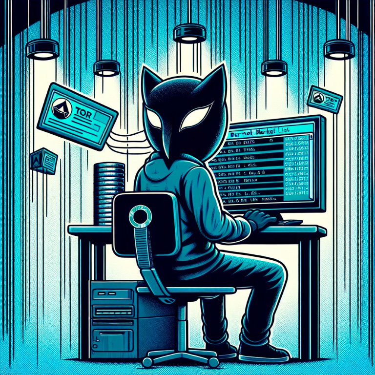 darkmarket url