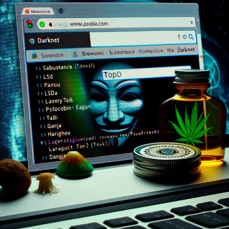 darkmarket