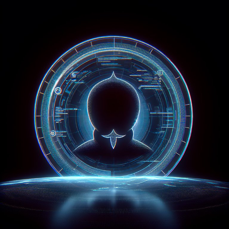 darknet drug store