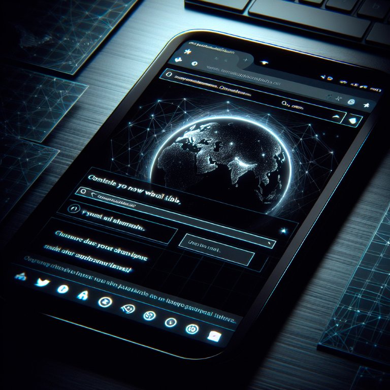 darknet drug store