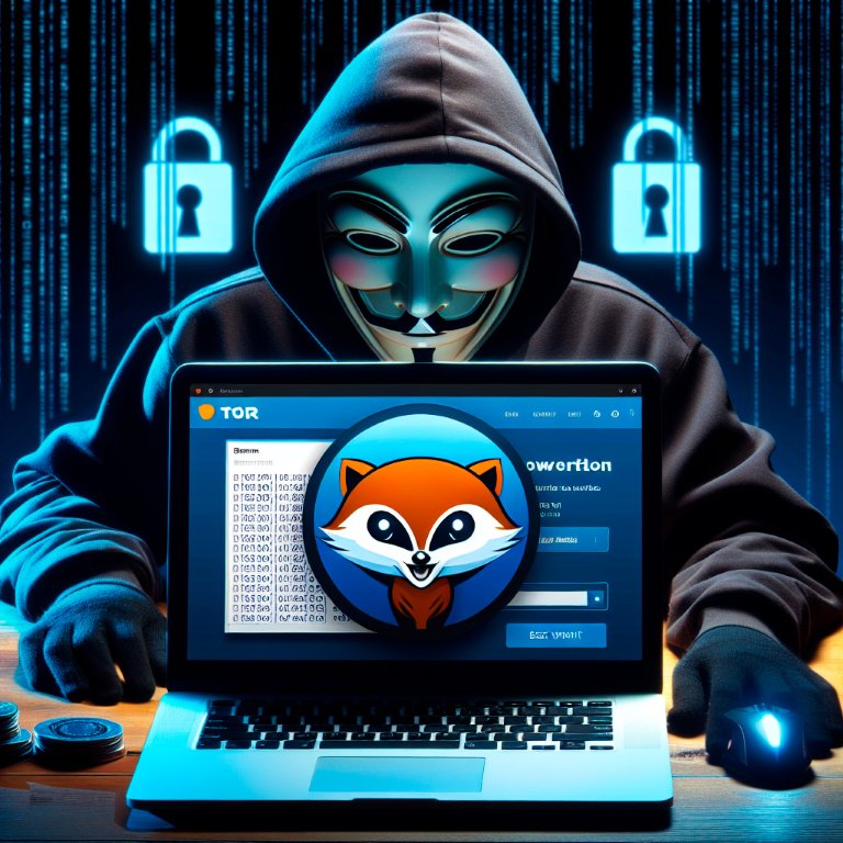 darknet drugs