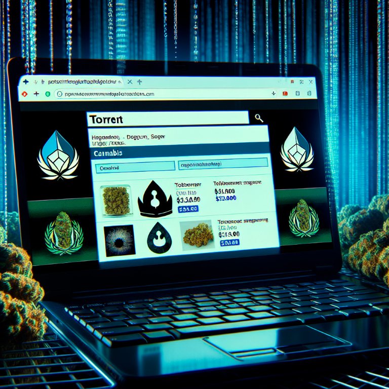 darknet drugs