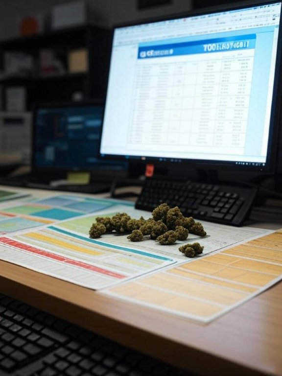 How Escrow Makes Buying on the Darknet Safe and Fair darknet market links