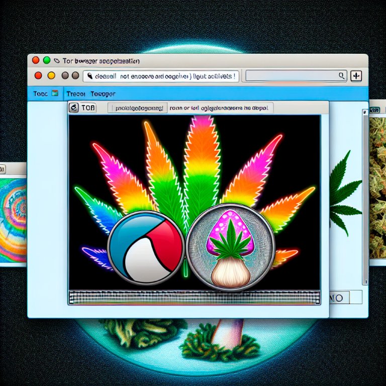 darknet market list