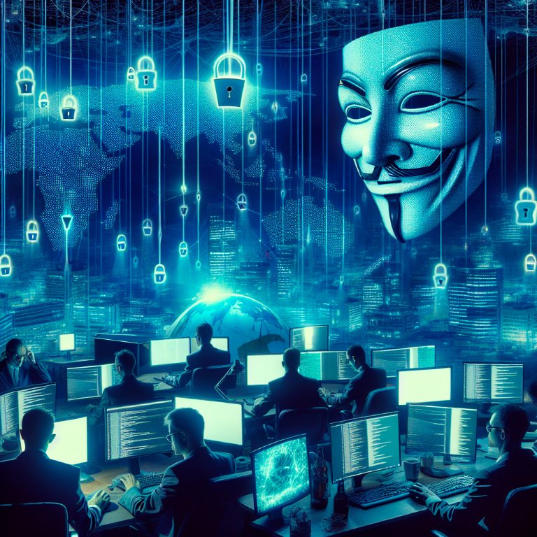 darknet market