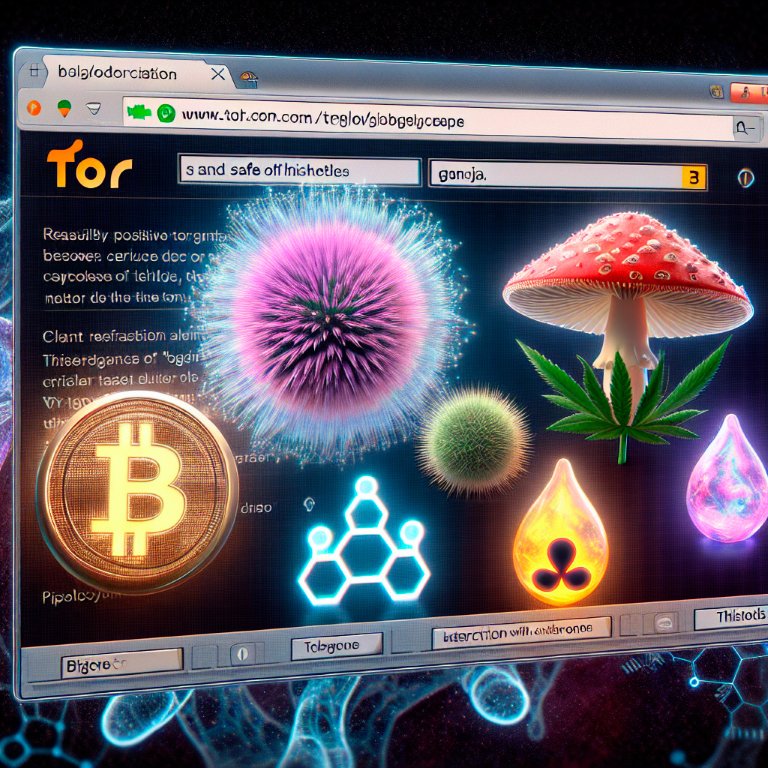 Monero Makes Darknet Shopping Safe and Easy darknet markets 2025