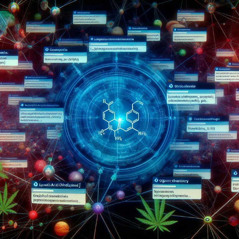 How Vendor Reviews Make Darknet Shopping Safer darknet markets onion address