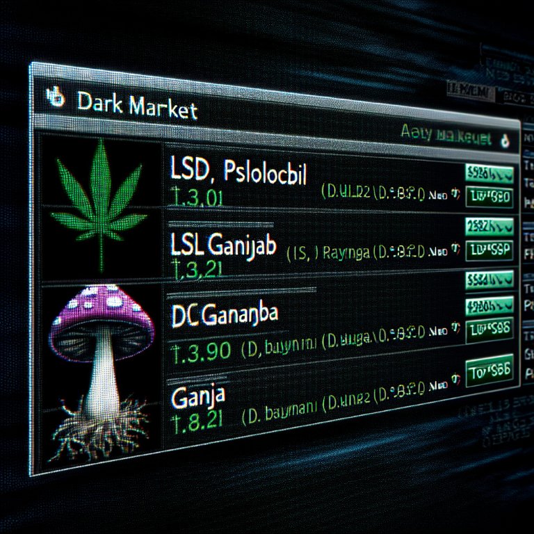 How Changing Addresses Keeps Your Darknet Market Running Smoothly darknet markets onion address