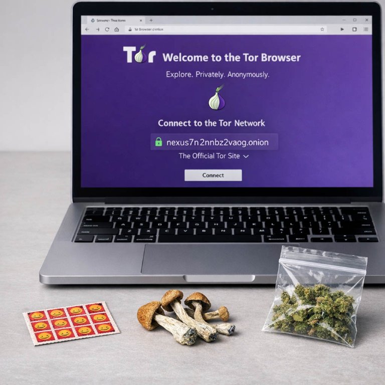 How Decentralized Hosting Keeps Drug Markets Online and Secure darknet markets onion