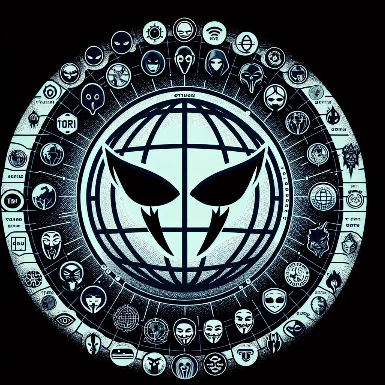 How the Darknet Makes Drug Shopping Safer and More Private darknet markets onion