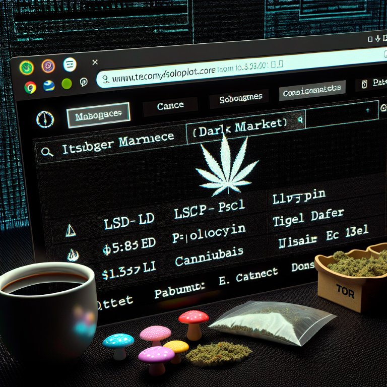 darknet markets url