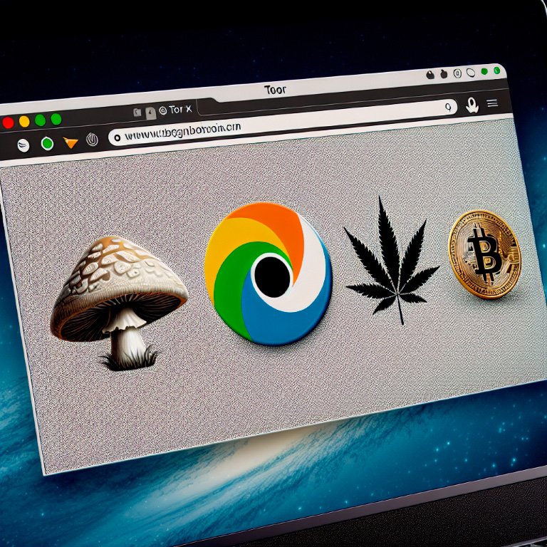 How User Reviews Make Darnet Drug Shopping Reliable darknet sites