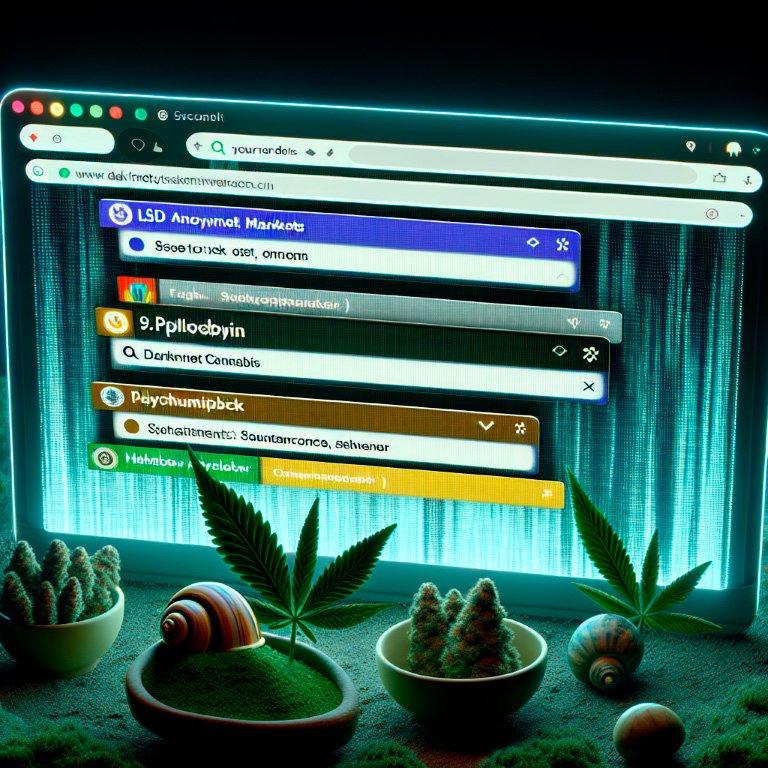 nexus darknet access
