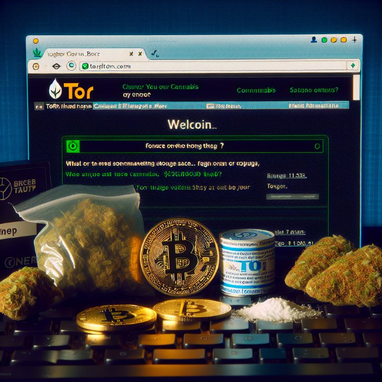 nexus darknet market url
