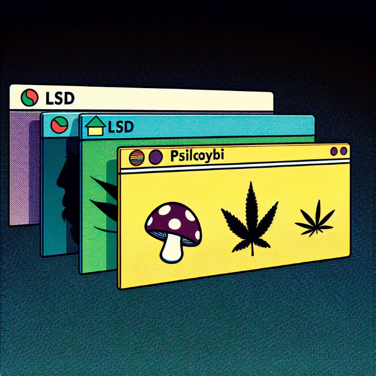 How Privacy Makes the Darknet Work nexus darknet market
