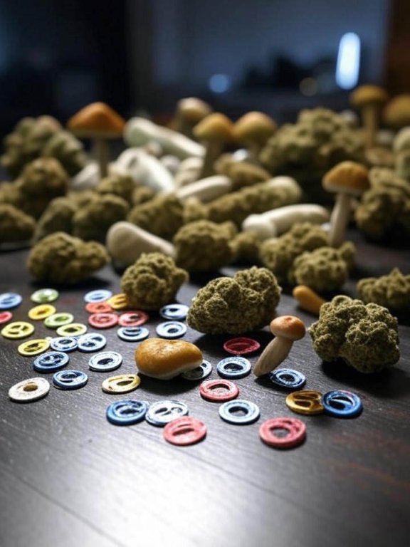 Reliable Access for Smooth Darknet Trading nexus darknet shop