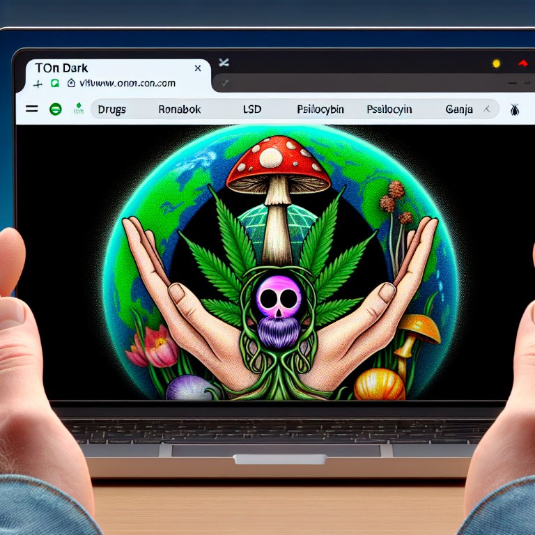 A Stable Platform for Smooth Darknet Trade nexus darknet site