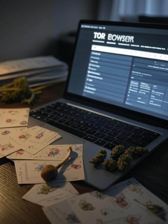 A Smooth Digital Shop for Reliable Darknet Trade nexus darknet site