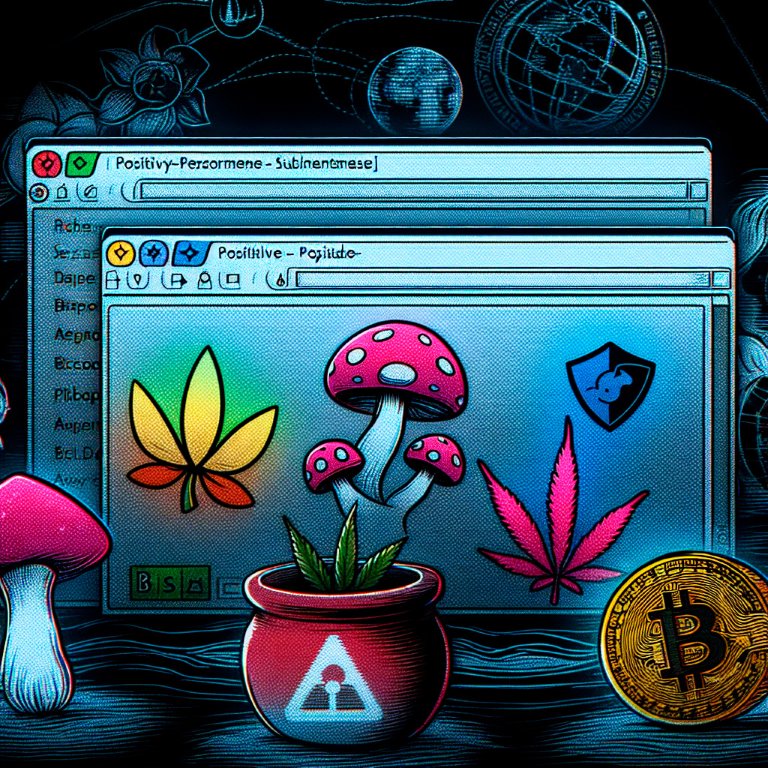 nexus darknet url