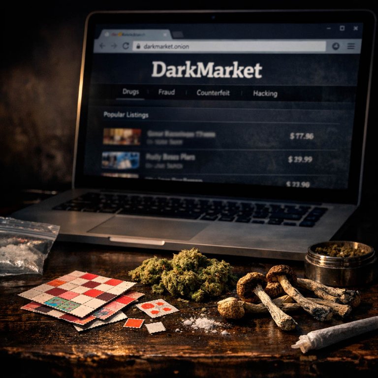How a darknet market nexus market darknet