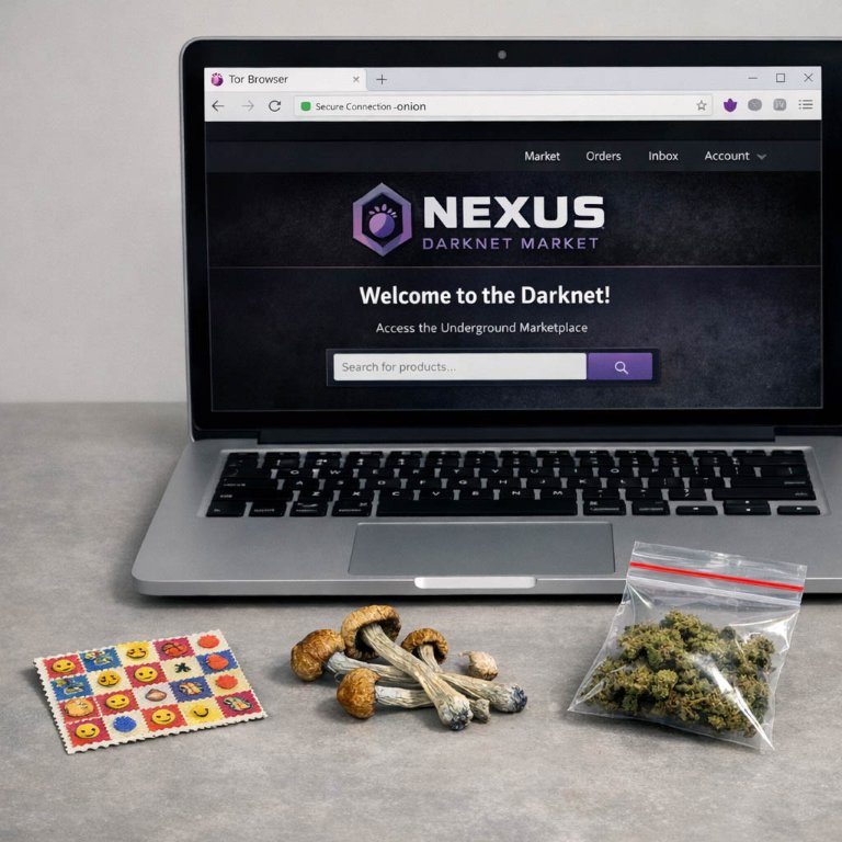 A Simple Layout for Smooth Darknet Shopping nexus market darknet