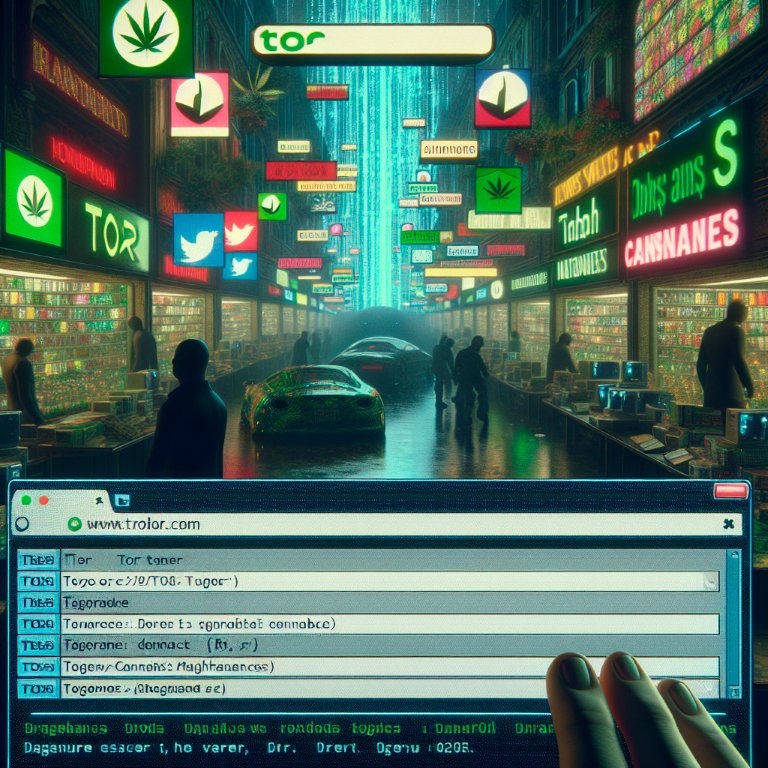 nexus market link
