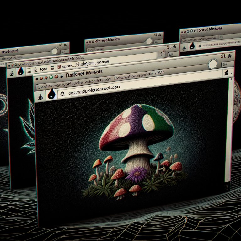 nexus official link