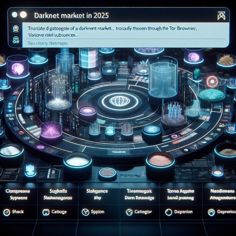 nexus site official link