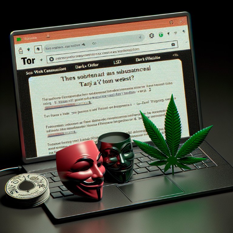 nexusdarknet site link