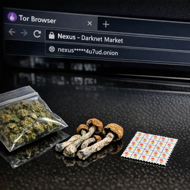 How Rating Systems Make Darnet Drug Buying Safer onion dark website